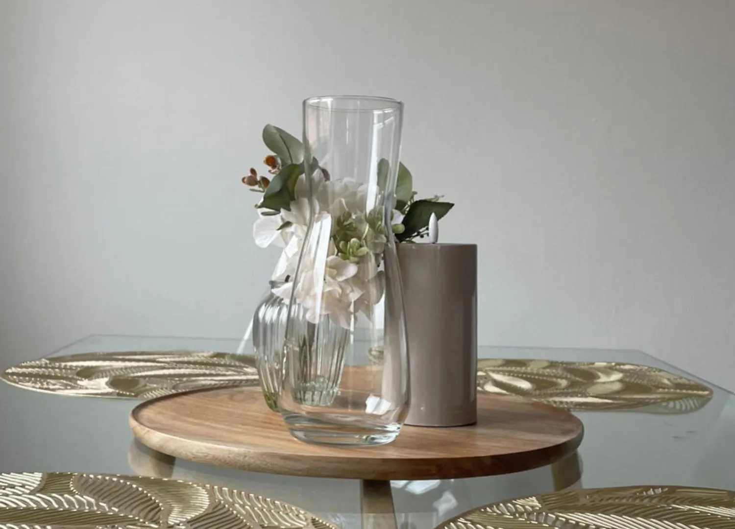 Stylisches Apartment Mit Dachterrasse Und Whirlpool Gersthofen