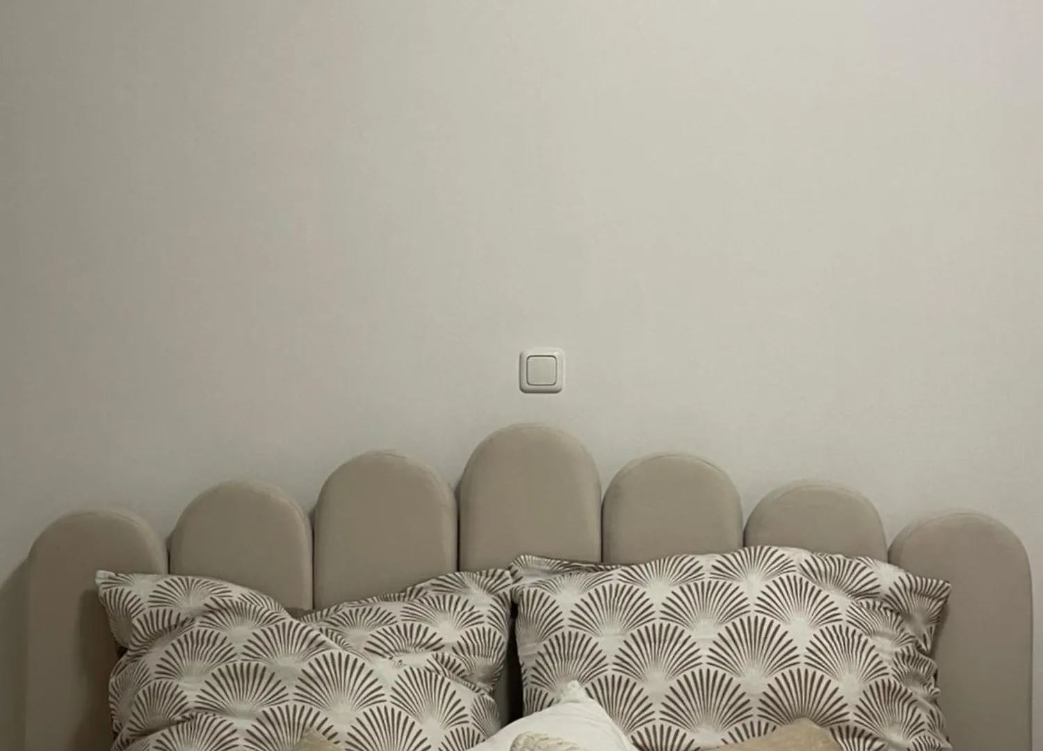 Stylisches Apartment Mit Dachterrasse Und Whirlpool Gersthofen Duitsland